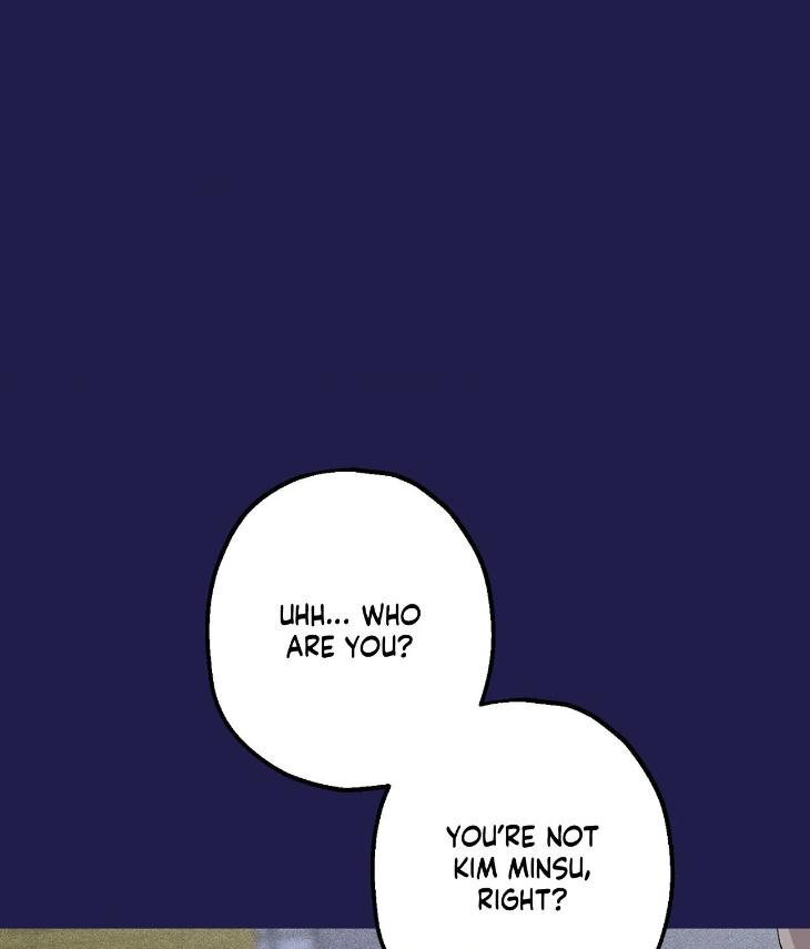 Mine to Begin With by Sodamanager – Uncensored [Eng] page 28