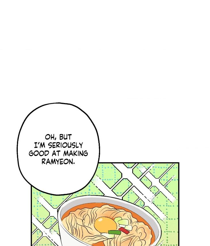 Mine to Begin With by Sodamanager – Uncensored [Eng] page 28