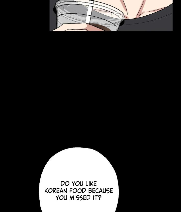 Mine to Begin With by Sodamanager – Uncensored [Eng] page 27