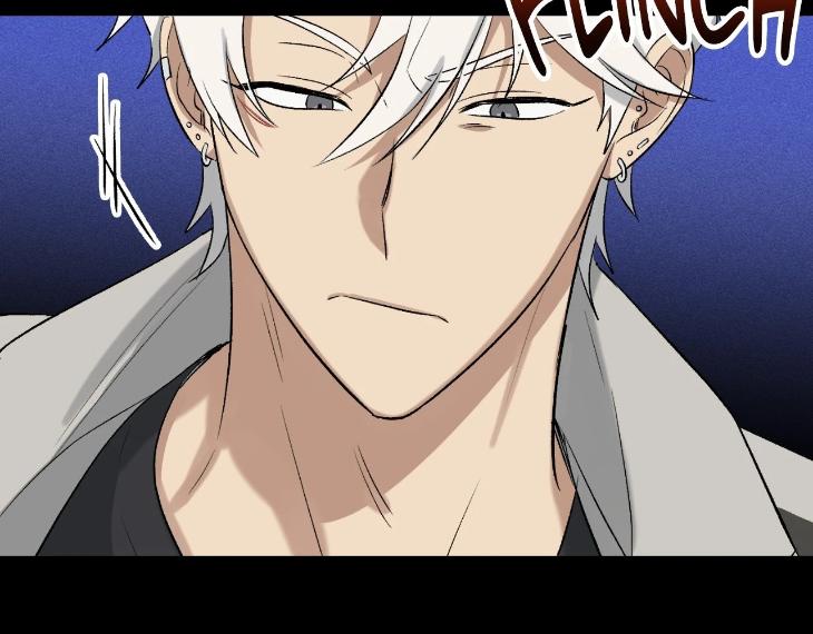 Mine to Begin With by Sodamanager – Uncensored [Eng] page 28