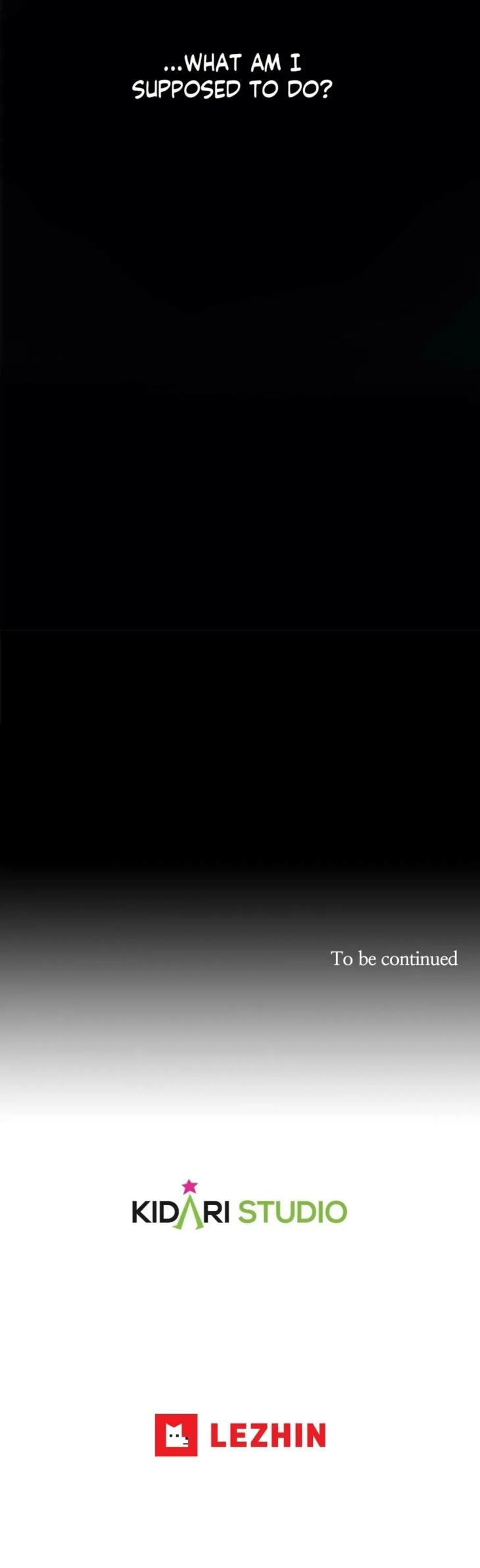 Love Me Doctor! by Ana [Eng] page 27