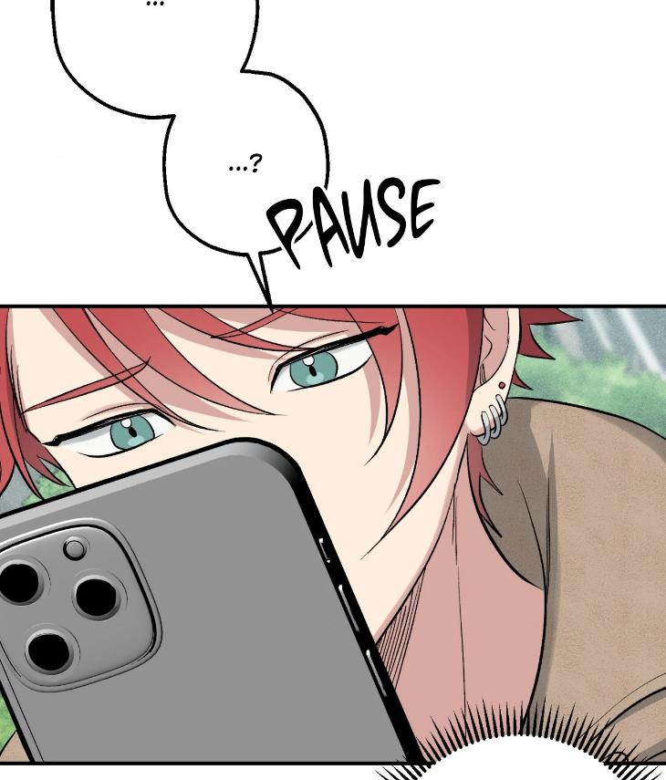 Mine to Begin With by Sodamanager – Uncensored [Eng] page 28