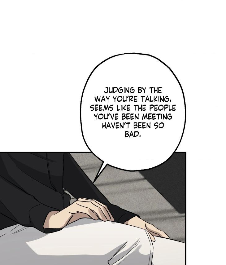 Mine to Begin With by Sodamanager – Uncensored [Eng] page 28