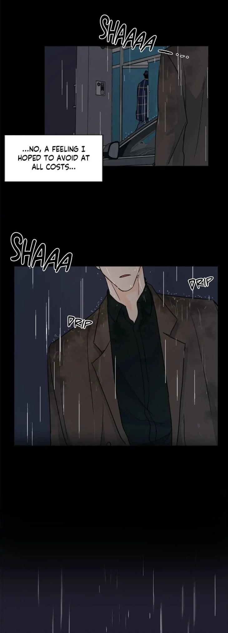 Love Me Doctor! by Ana [Eng] page 26