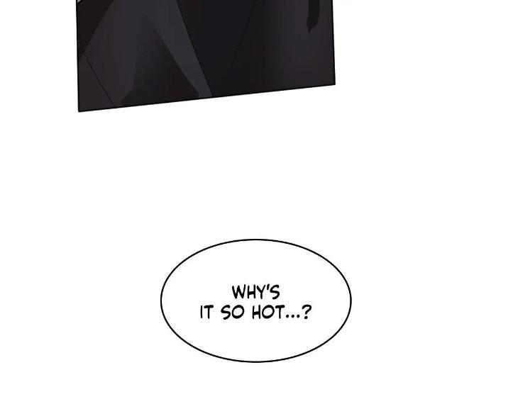 In Cold Love by 10min – Uncensored [Eng] page 30