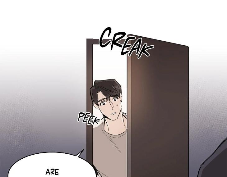 In Cold Love by 10min – Uncensored [Eng] page 28