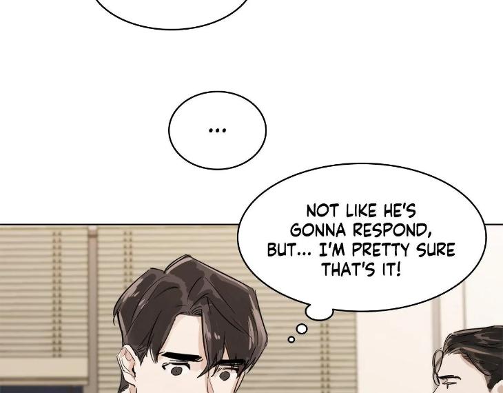 In Cold Love by 10min – Uncensored [Eng] page 30