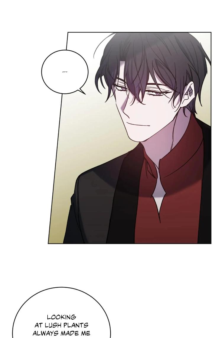 Love Trap by Rayuan – Season 3 – Uncensored [Eng] page 28