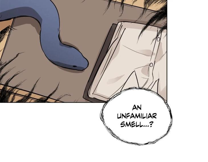 In Cold Love by 10min – Uncensored [Eng] page 26