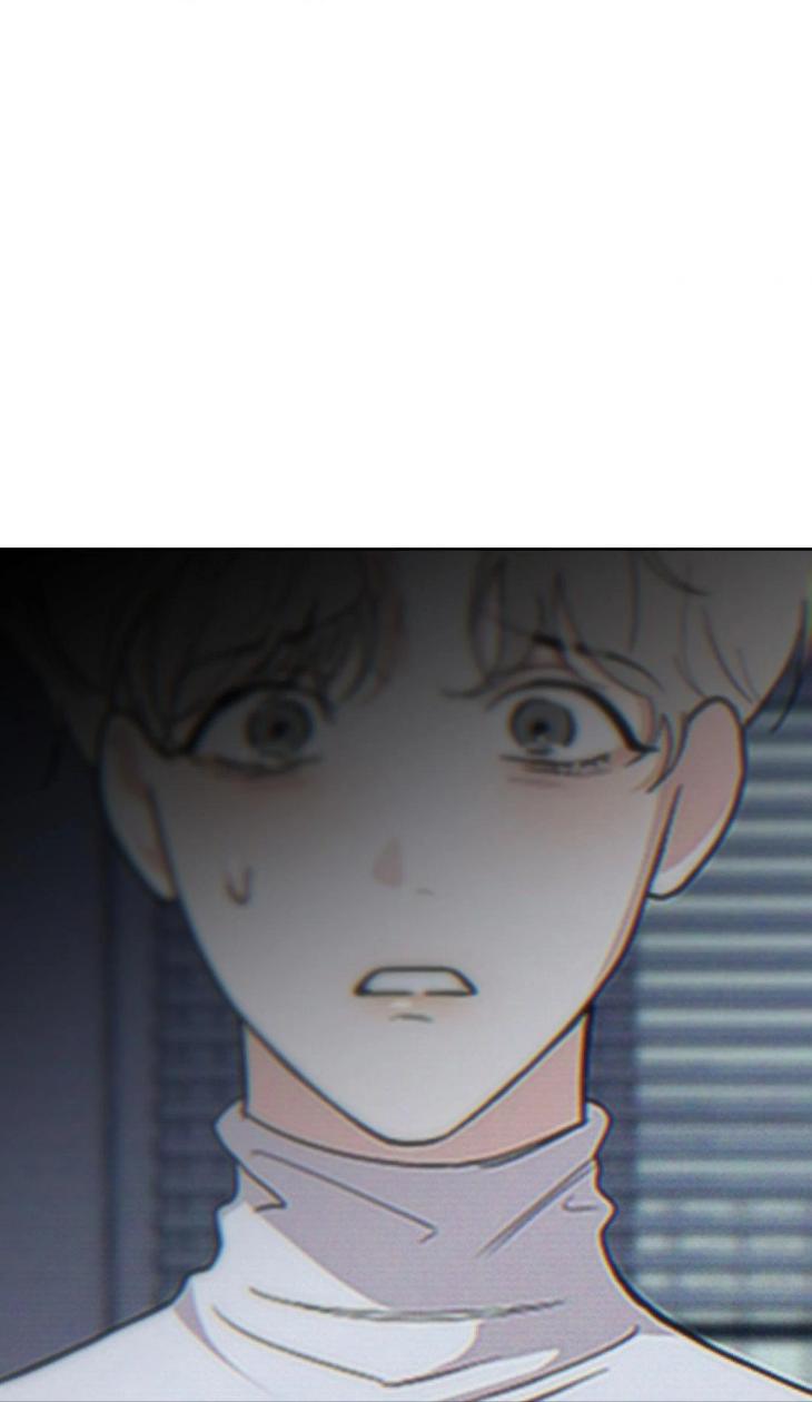 Miserable in Love by Chamji [Eng] page 28