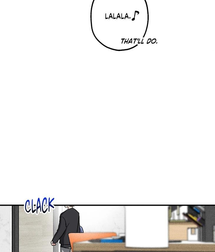 Mine to Begin With by Sodamanager – Uncensored [Eng] page 30