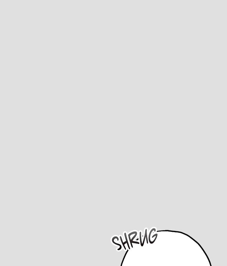 Mine to Begin With by Sodamanager – Uncensored [Eng] page 29