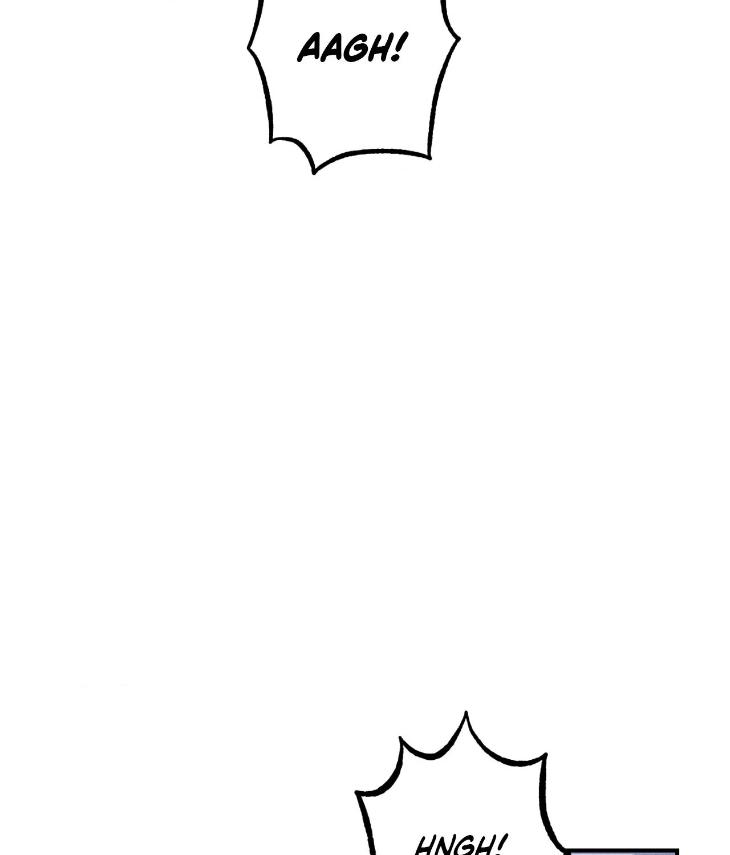 Mine to Begin With by Sodamanager – Uncensored [Eng] page 29