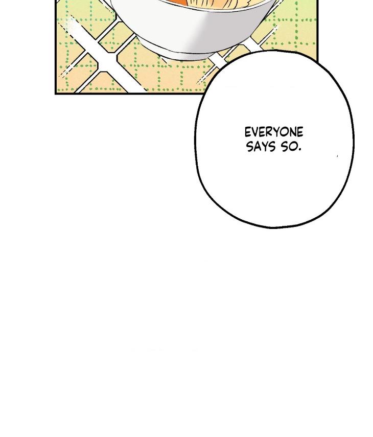 Mine to Begin With by Sodamanager – Uncensored [Eng] page 29