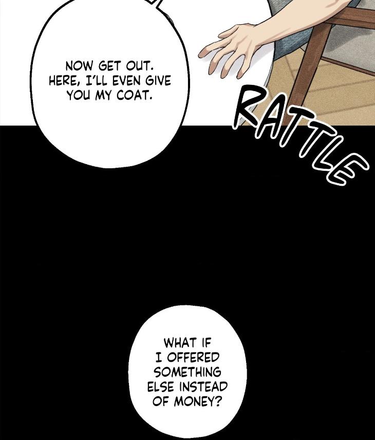 Mine to Begin With by Sodamanager – Uncensored [Eng] page 29