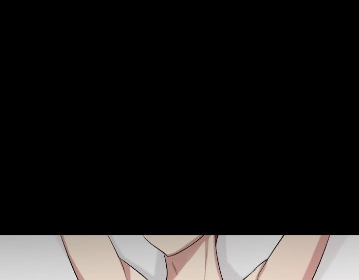 Mine to Begin With by Sodamanager – Uncensored [Eng] page 29