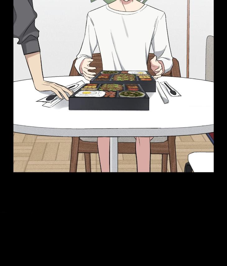 Mine to Begin With by Sodamanager – Uncensored [Eng] page 29