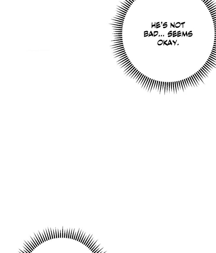 Mine to Begin With by Sodamanager – Uncensored [Eng] page 29