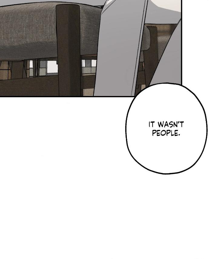 Mine to Begin With by Sodamanager – Uncensored [Eng] page 29