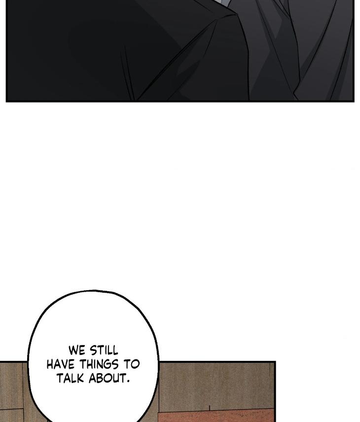 Mine to Begin With by Sodamanager – Uncensored [Eng] page 30