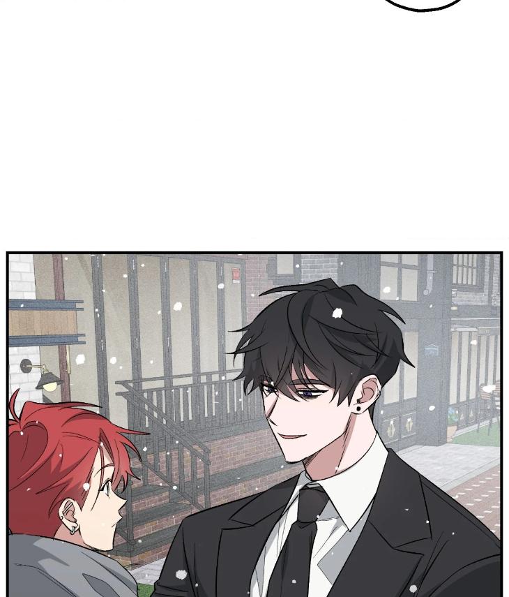 Mine to Begin With by Sodamanager – Uncensored [Eng] page 29