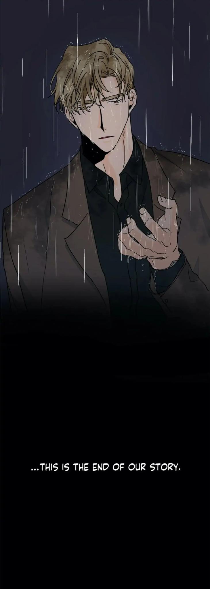 Love Me Doctor! by Ana [Eng] page 27