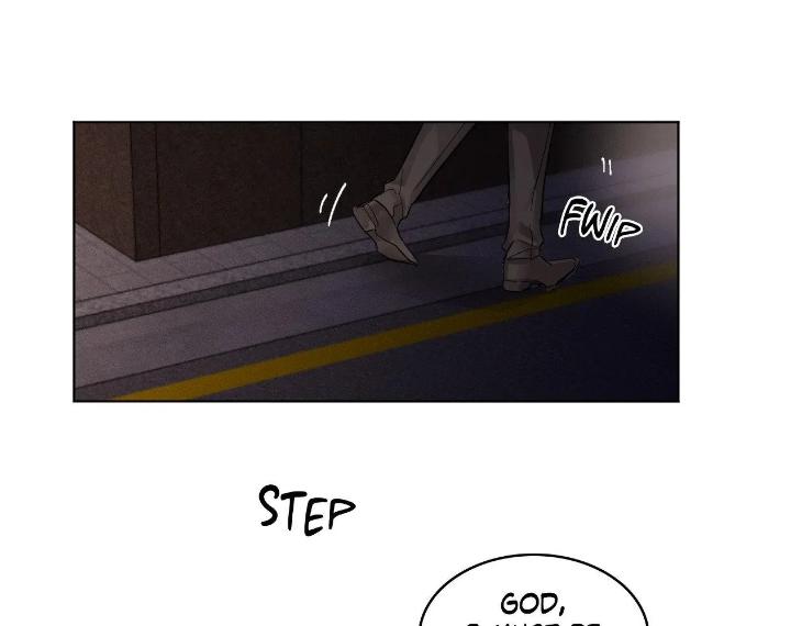 In Cold Love by 10min – Uncensored [Eng] page 31