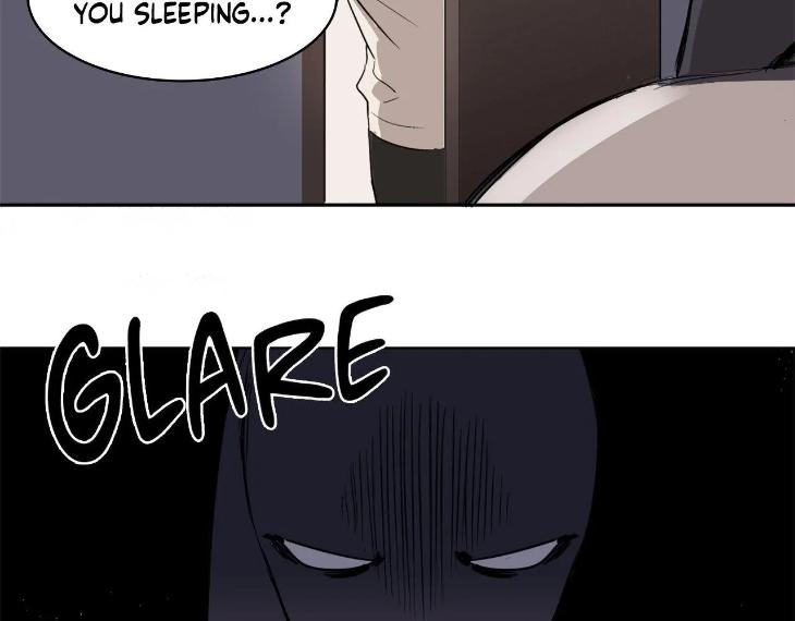 In Cold Love by 10min – Uncensored [Eng] page 29