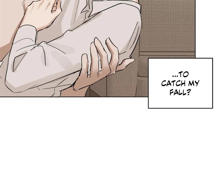 In Cold Love by 10min – Uncensored [Eng] page 29