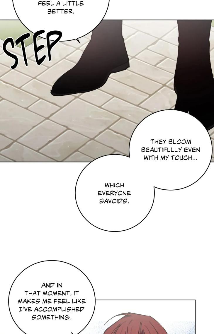 Love Trap by Rayuan – Season 3 – Uncensored [Eng] page 29