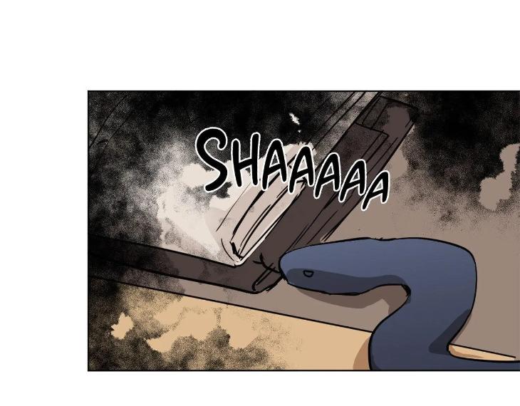 In Cold Love by 10min – Uncensored [Eng] page 27