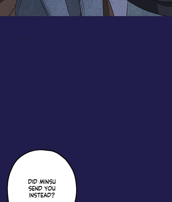 Mine to Begin With by Sodamanager – Uncensored [Eng] page 30