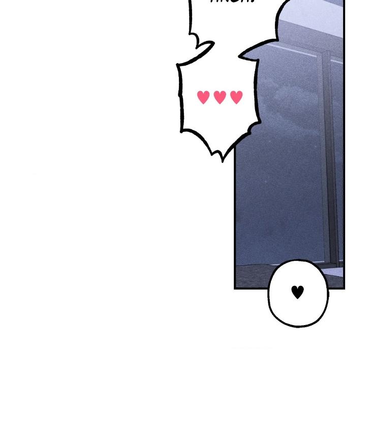 Mine to Begin With by Sodamanager – Uncensored [Eng] page 30