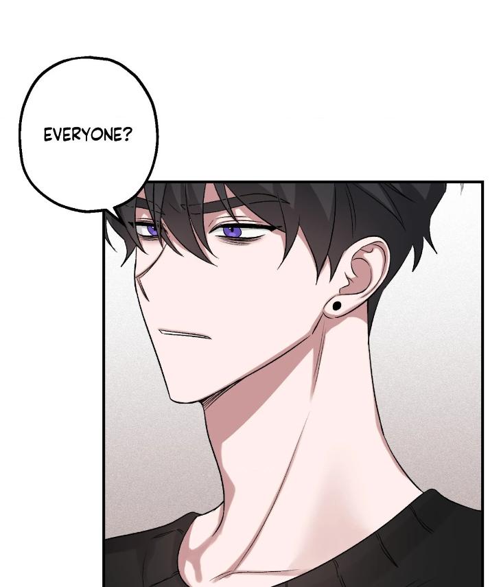 Mine to Begin With by Sodamanager – Uncensored [Eng] page 30