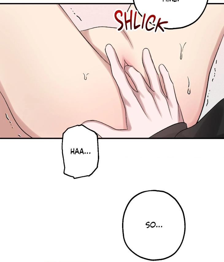 Mine to Begin With by Sodamanager – Uncensored [Eng] page 29