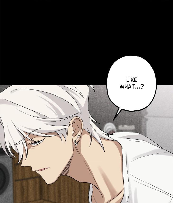 Mine to Begin With by Sodamanager – Uncensored [Eng] page 30