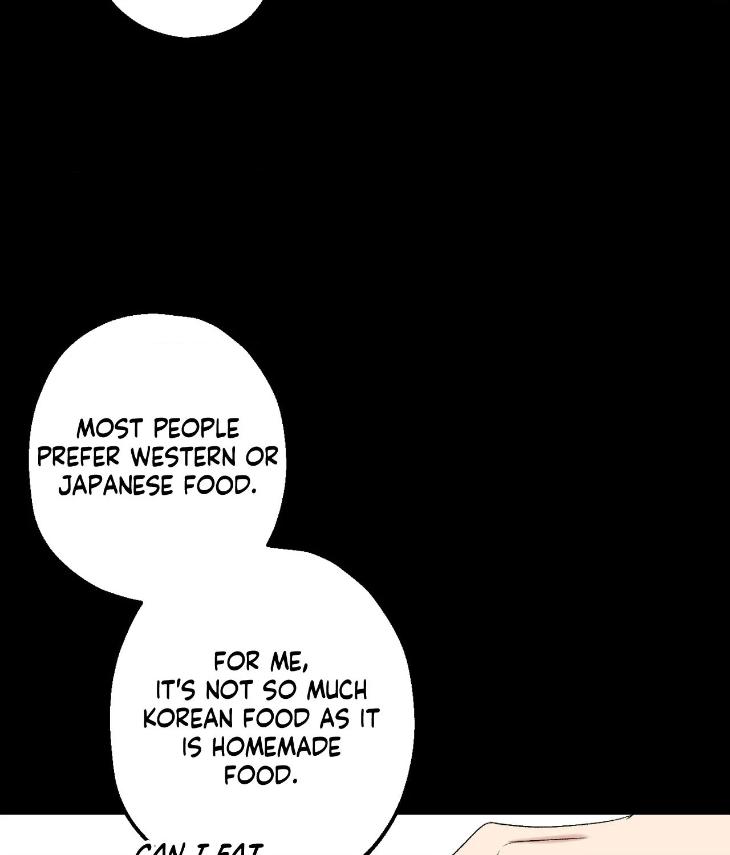 Mine to Begin With by Sodamanager – Uncensored [Eng] page 29