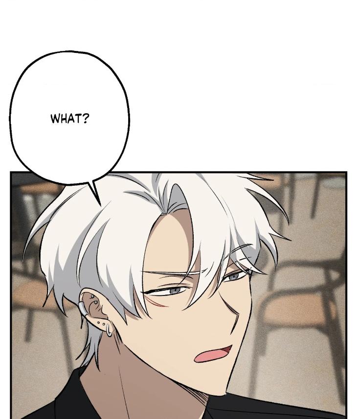 Mine to Begin With by Sodamanager – Uncensored [Eng] page 30