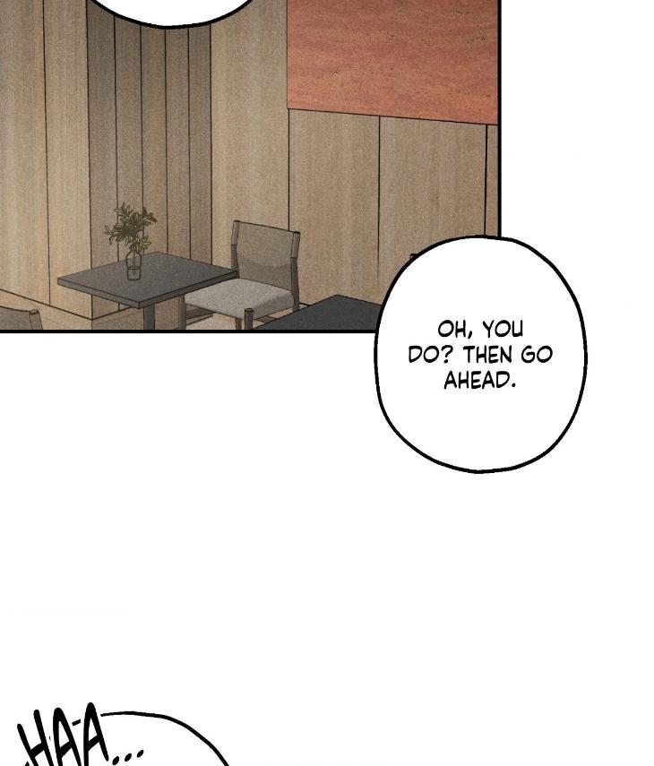 Mine to Begin With by Sodamanager – Uncensored [Eng] page 31