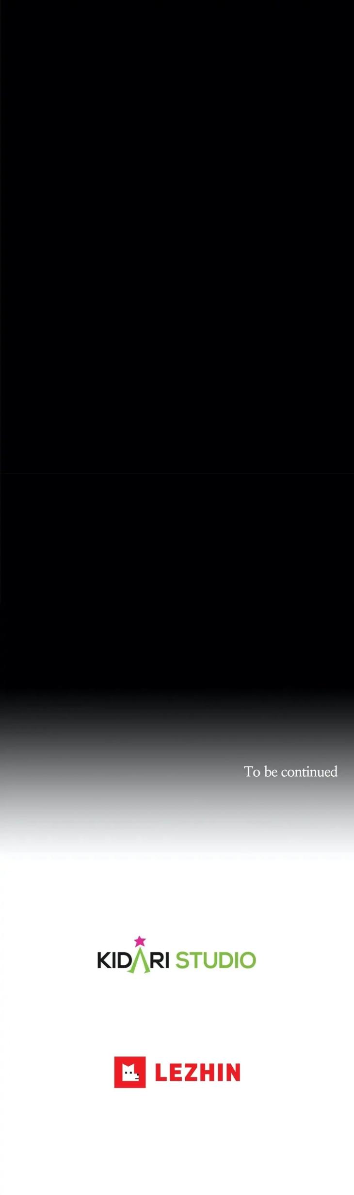 Love Me Doctor! by Ana [Eng] page 28