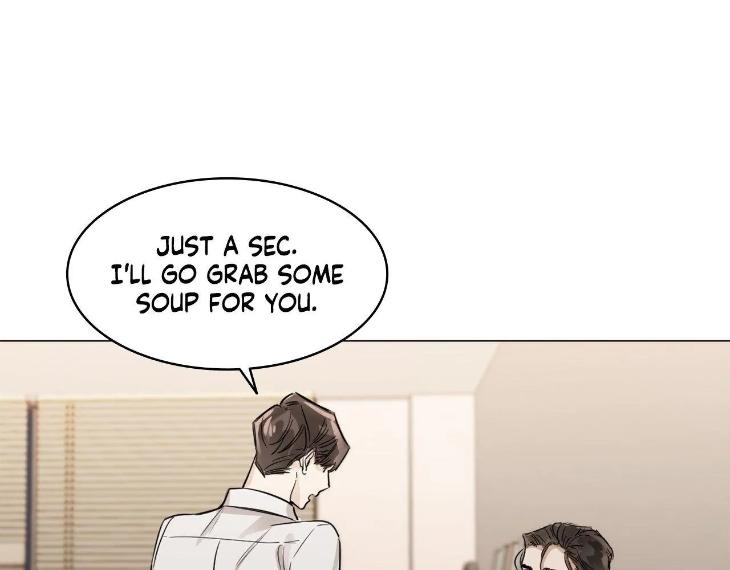 In Cold Love by 10min – Uncensored [Eng] page 32