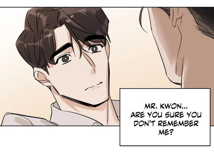 In Cold Love by 10min – Uncensored [Eng] page 30