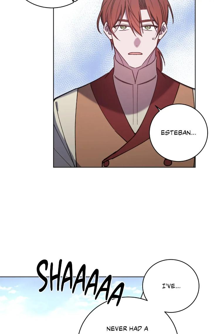 Love Trap by Rayuan – Season 3 – Uncensored [Eng] page 30