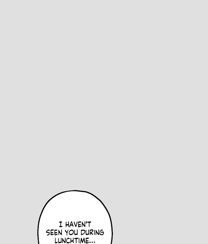 Mine to Begin With by Sodamanager – Uncensored [Eng] page 31