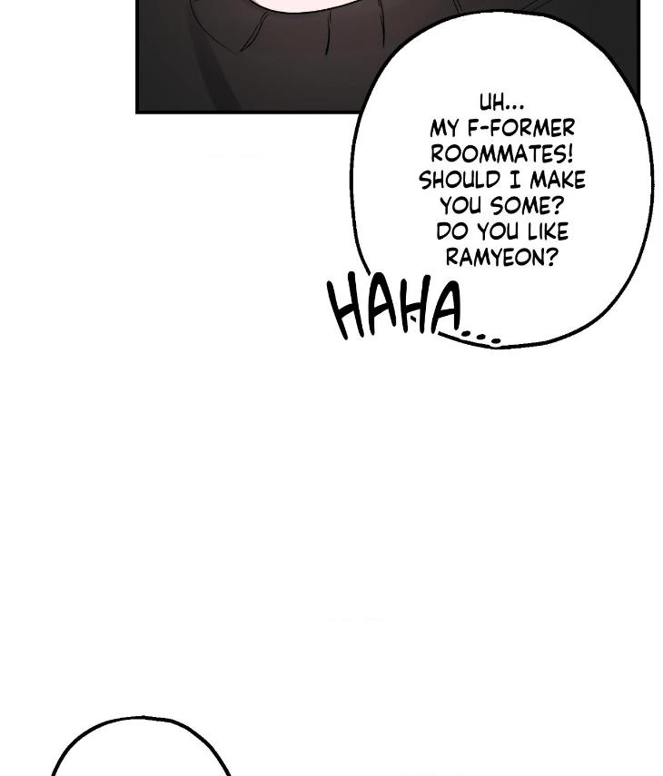 Mine to Begin With by Sodamanager – Uncensored [Eng] page 31