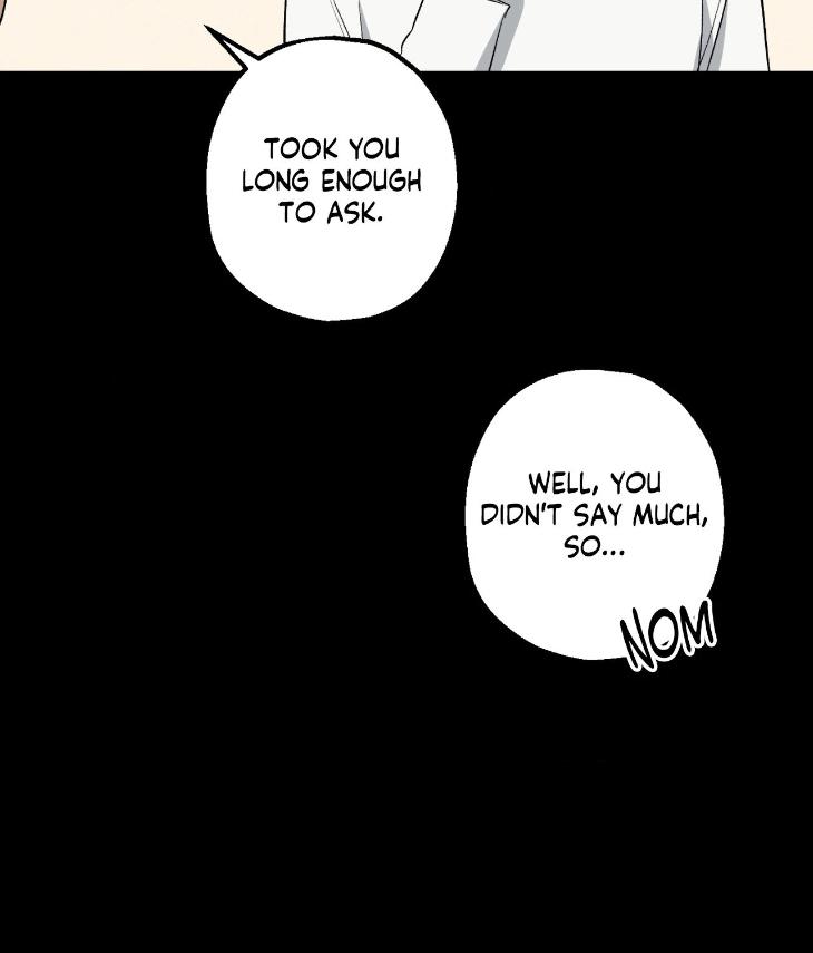 Mine to Begin With by Sodamanager – Uncensored [Eng] page 31