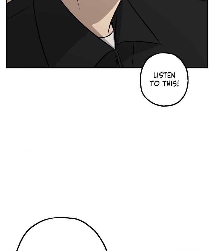 Mine to Begin With by Sodamanager – Uncensored [Eng] page 31