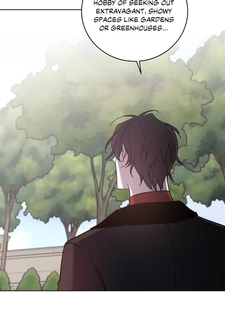 Love Trap by Rayuan – Season 3 – Uncensored [Eng] page 31