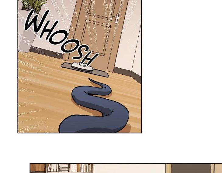 In Cold Love by 10min – Uncensored [Eng] page 29