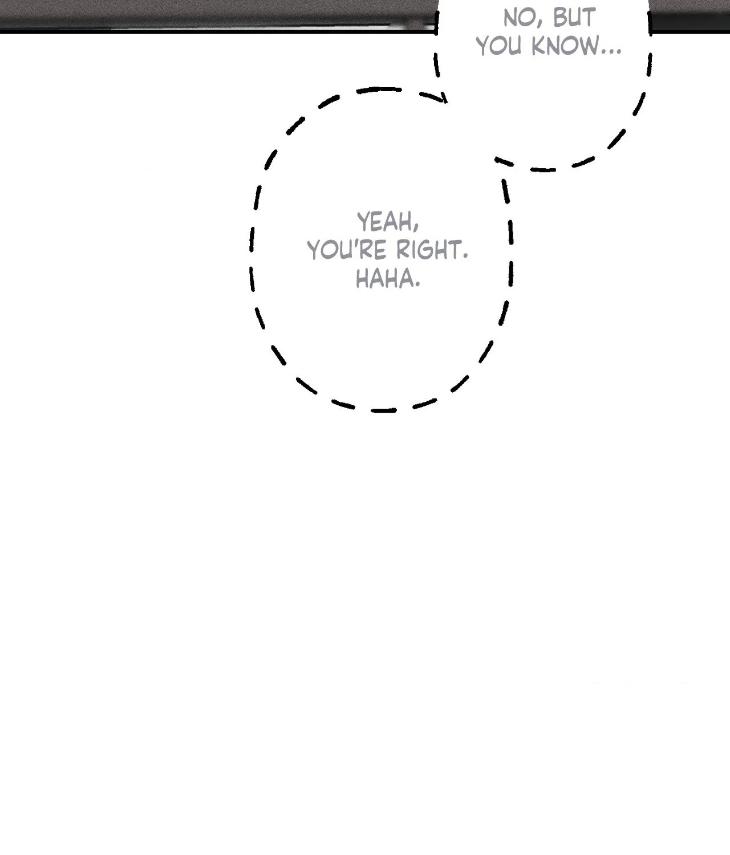 Mine to Begin With by Sodamanager – Uncensored [Eng] page 33